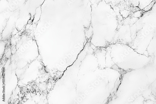 white texture marble marmer luxury bacground