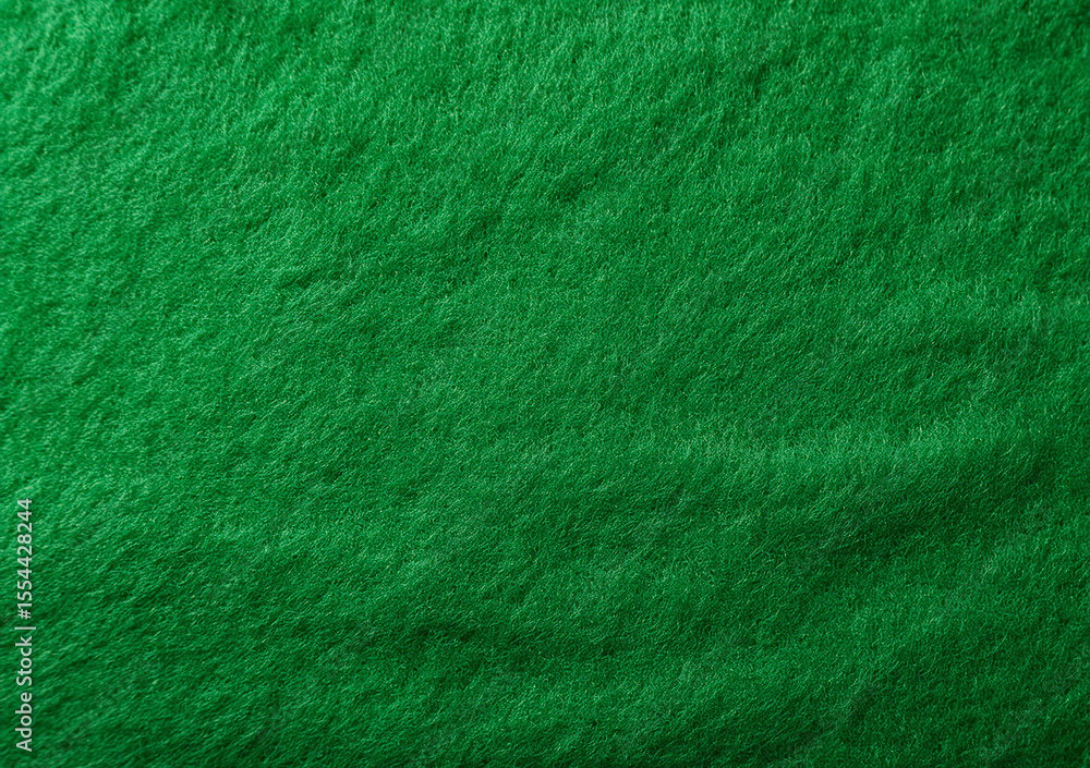 Fototapeta premium felt, fabric, felt fabric,