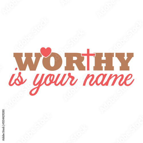 wor hy is your name.eps