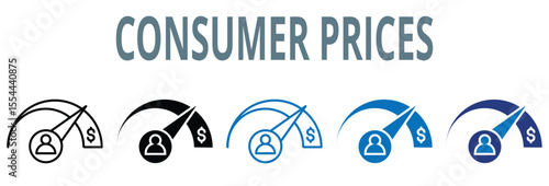 consumer prices