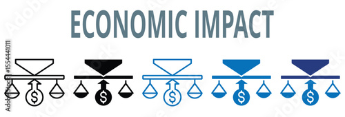 economic impact