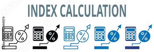 index calculation