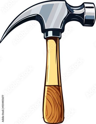 hammer