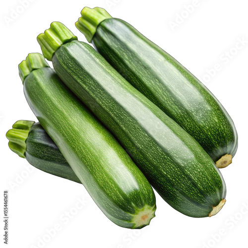 zucchini 