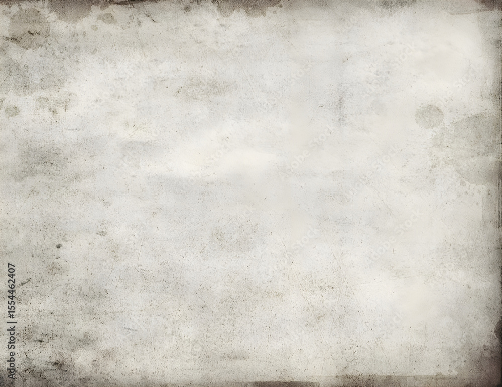 Obraz premium old grunge paper texture