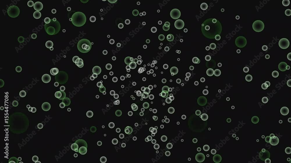 abstract binary code background abstract binary code background
