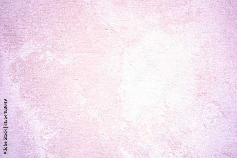 Obraz premium Capturing the essence of vintage charm with a soft pastel backdrop