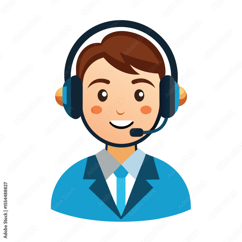 headset-wearing-support-agent-smiling--white-backg.eps headset-wearing-support-agent-smiling--white-backg.eps