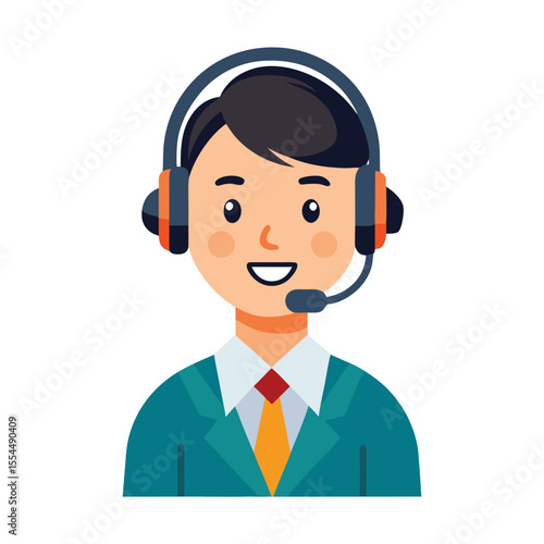 business-support-team-member-with-mic-headset--fri (1).eps