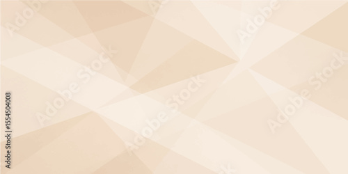 Beige geometric polygon low poly texture for modern backgrounds

Beige geometric polygon low poly texture for modern backgrounds

