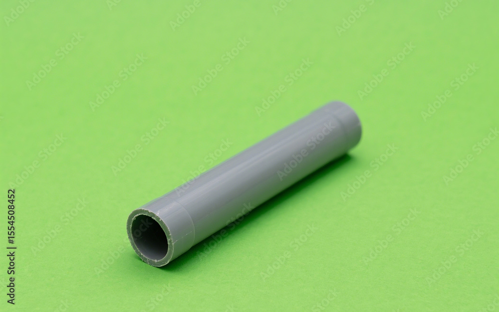 roll of paper rolls roll of paper rolls