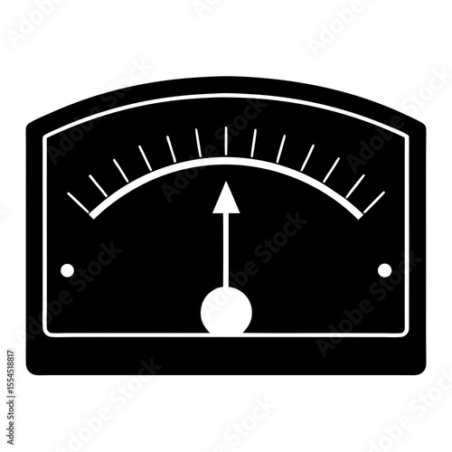 voltmeter