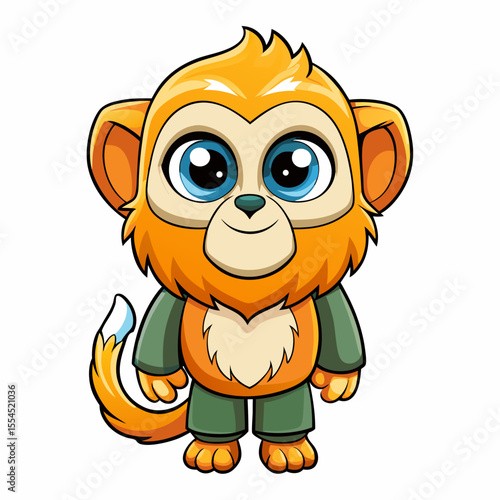 funny cartoon owl
