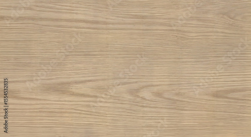 Minimalist Light Wooden Surface with Fine Natural Grain for Interior Flooring, Furniture, and Decor Elements, Warm European Oak Texture, High-Resolution Natural Wood Finish for Modern Design