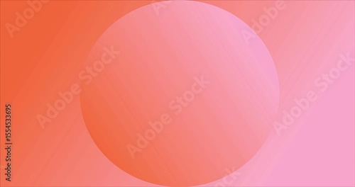 pink easter egg with ribbon