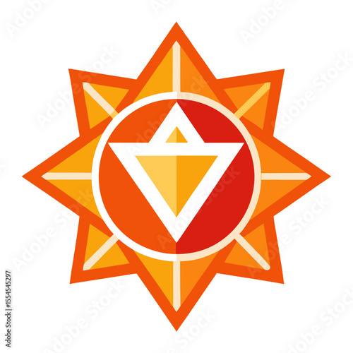 The second-brightest star in Canis Major.