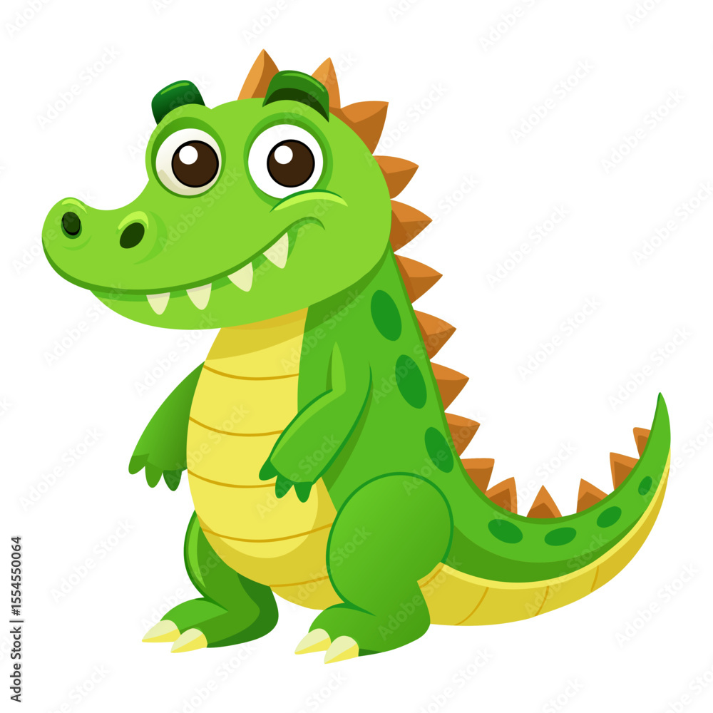 Obraz premium dragon