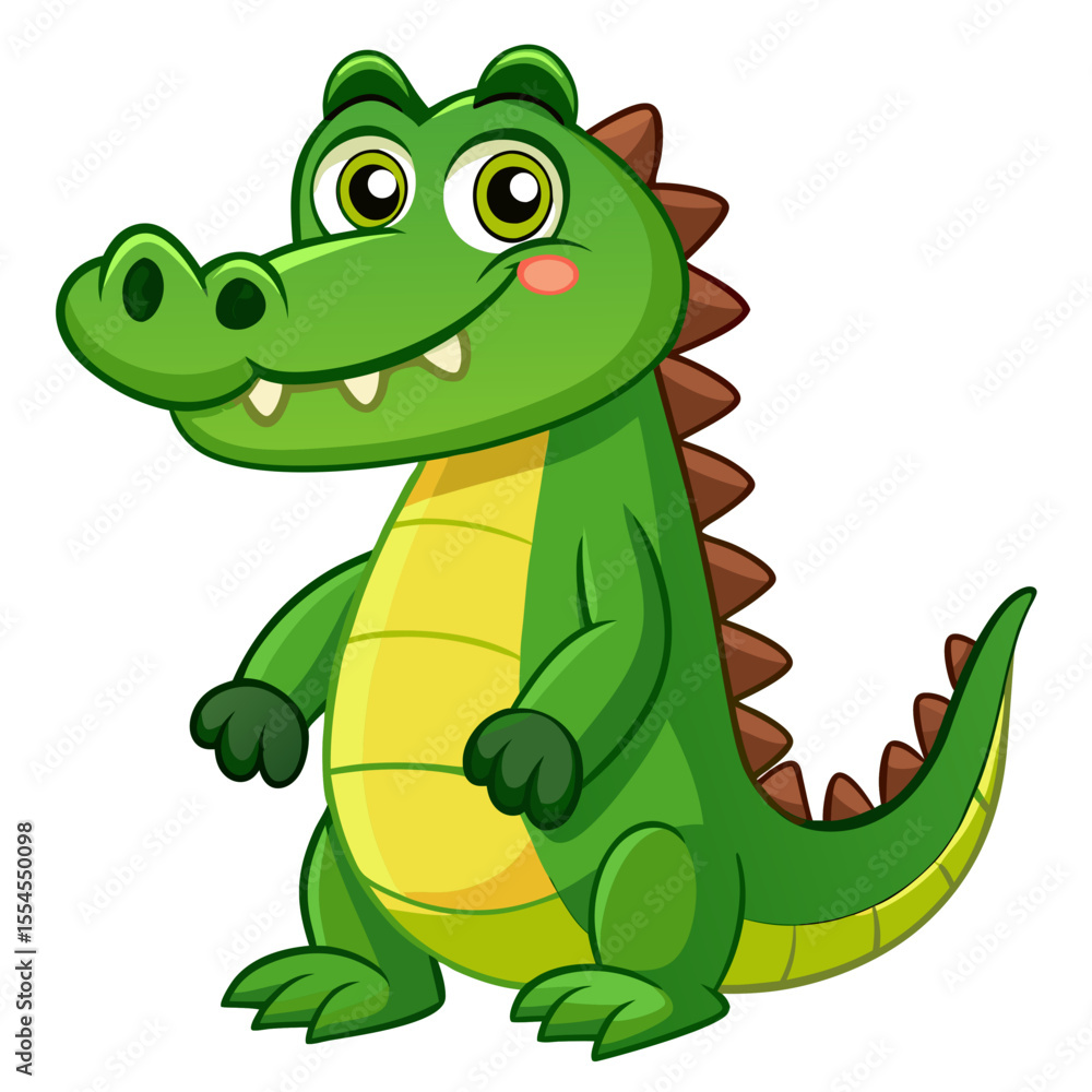 Fototapeta premium dragon