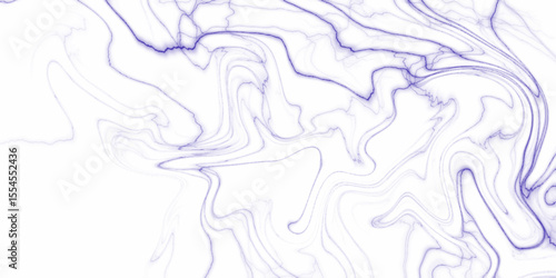 Abstract fluid acrylic painting. Blue Digital Acrylic Color Swirl or Similar Marble Twist Texture Background. Blue creative abstract hand-painted luxurious fluid liquid marble background.