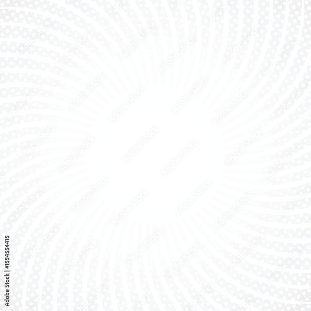 abstract modern vector background abstract modern vector background