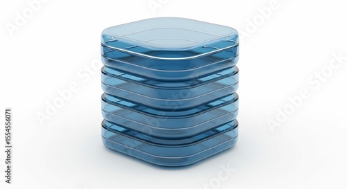 Database icon