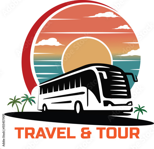 TRAVEL TOUR