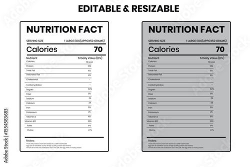 nutrition facts, nutrition facts label, nutrition facts for [food], calories in [food], food nutrition facts, nutrition facts template, daily value nutrition facts, how to read nutrition facts, nutrit