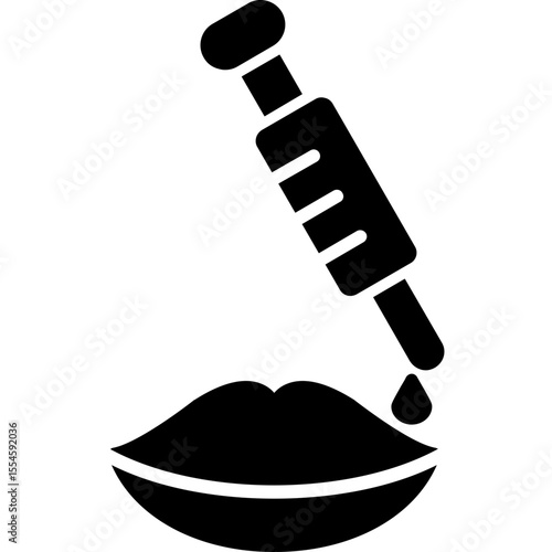 Botox Icon
