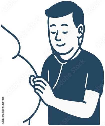 pregnancy illustration 