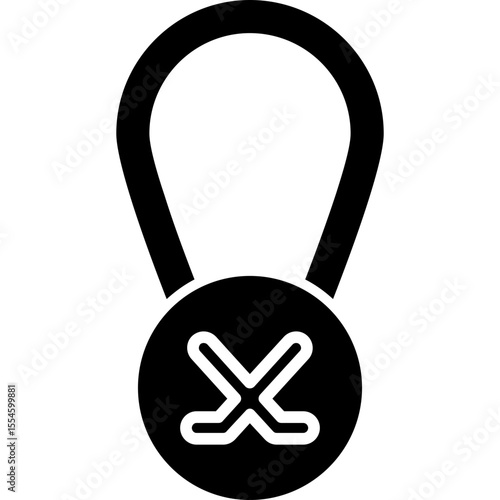 Medal Icon