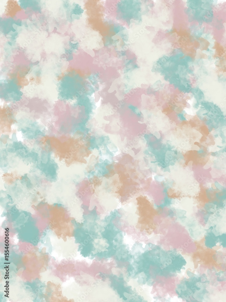 abstract watercolor hand painted background abstract watercolor hand painted background