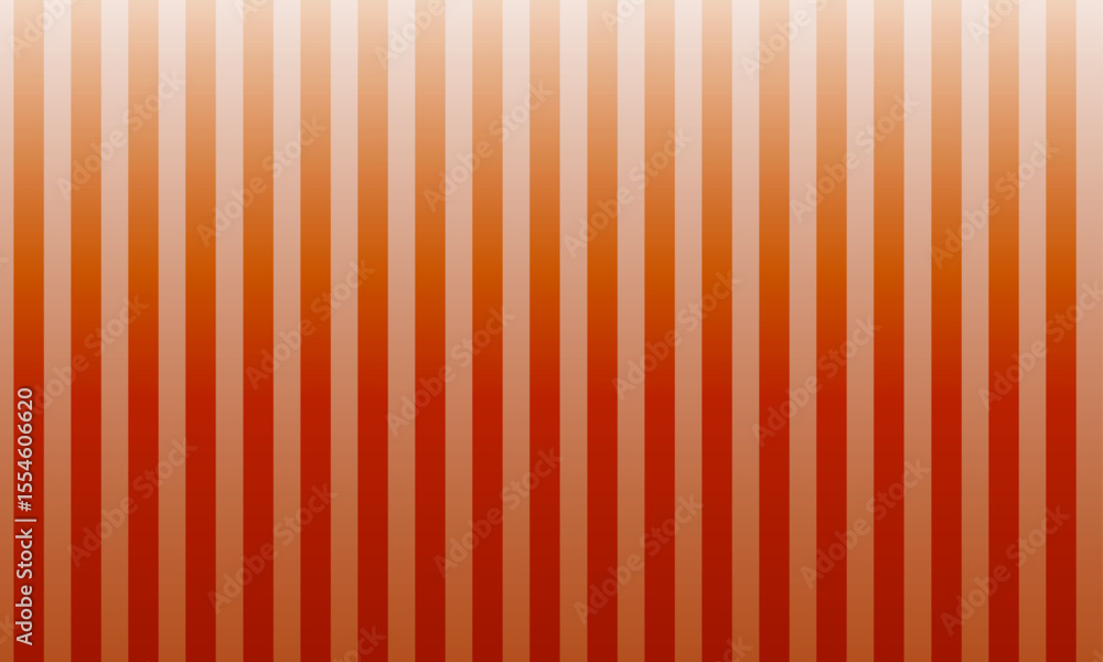 Obraz premium ストライプ背景・ストライプ・背景・シンプル・ボーダー・ストライプパターン・壁紙・茶色・縞模様