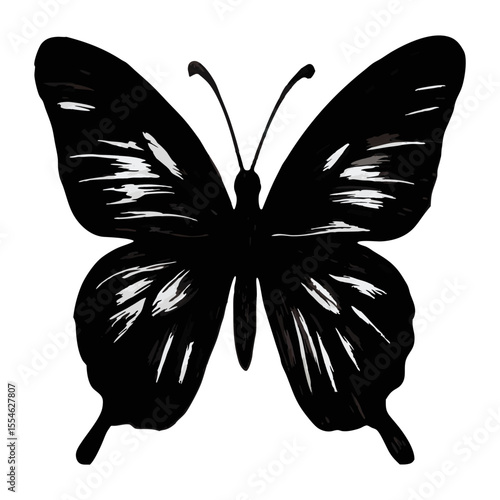 Wings of  Wonder Explore the Magical World of Butterflies , Their Colorful patterns, Graceful Flights life cycle and Role in Nature's Beautiful Balance.