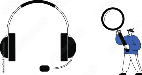 Enhanced Customer Support: Detailed Inquiry, Active Listening, and Thorough Problem-Solving for Exceptional Service Experience and Customer Satisfaction