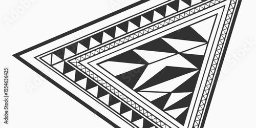 Vector halftone dots background. Black and white comic pattern.horizontal, monochrome, noise, pop art, abstract, circle, design, pattern, vector, background, black and white, border, colours, comic, 