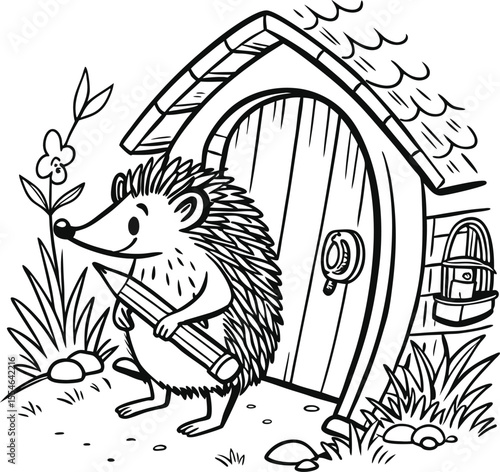 You've reached our limit of messages per hour Please try again later