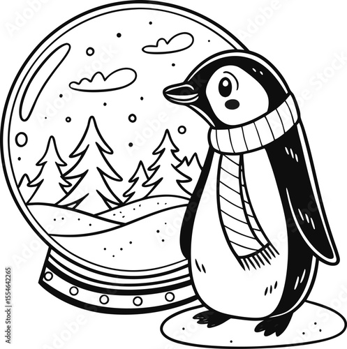 You've reached our limit of messages per hour Please try again later