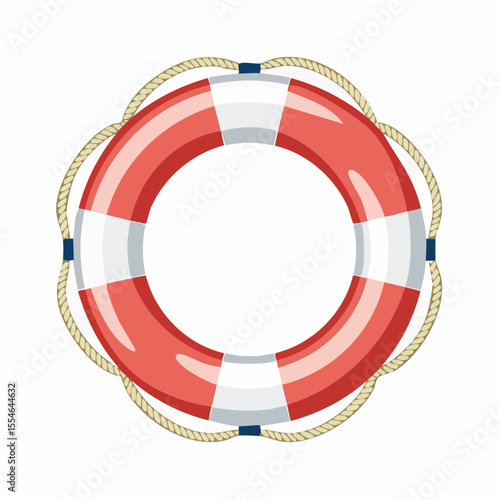 lifebuoy
