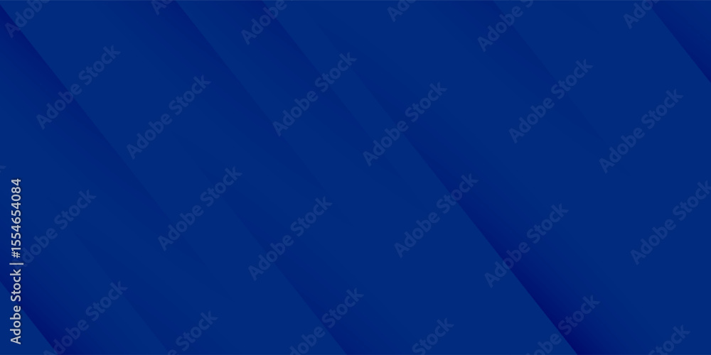 Abstract blue gradient diagonal background with shadow. Modern diagonal paper cut. Suitable for business, banners, posters, websites, flyers, covers, presentations. Vector Abstract blue gradient diagonal background with shadow. Modern diagonal paper cut. Suitable for business, banners, posters, websites, flyers, covers, presentations. Vector