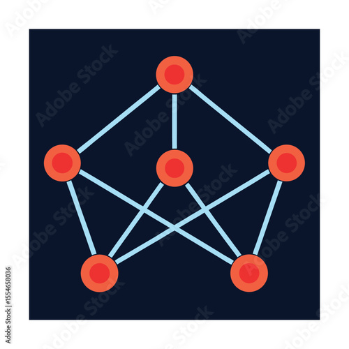 Network nodes