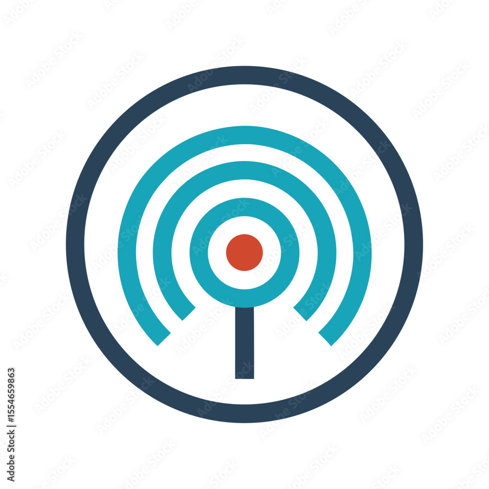 Concentric Concentric