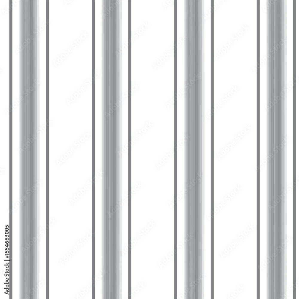 abstract new striped line pattern design abstract new striped line pattern design