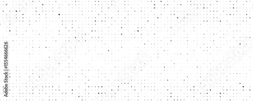 Abstract geometric background with squares