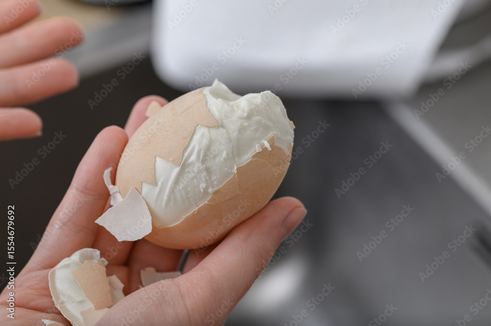 image to crop