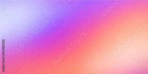 Abstract colorful pink and purple texture background with a vintage artistic pattern