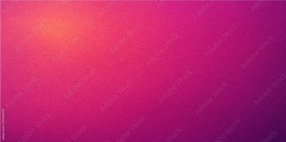 Fototapeta premium Pink and purple paper grunge texture pattern with a vintage canvas backdrop