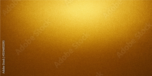 A rough, old gold metal texture, perfect as a vintage paper or antique fabric background
