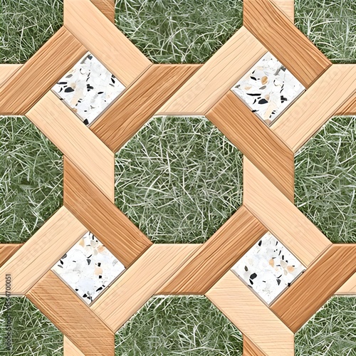 texture parking tiles, interior design, High Strength Parking Tiles for Heavy Traffic Zones