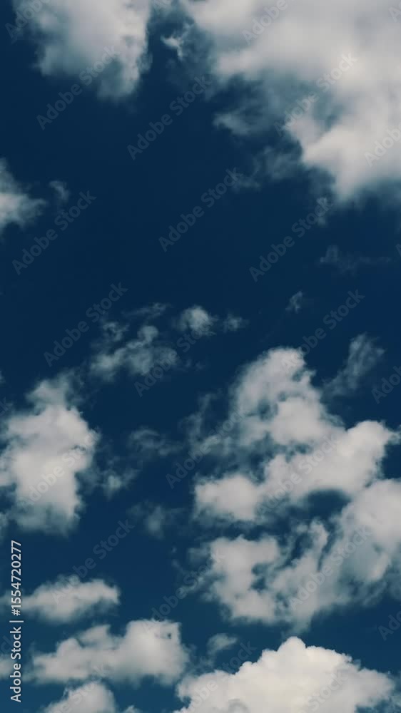 Blue Sky White Clouds in Timelapse Video. Fluffy White Clouds. Cumulus Cloud Timelapse. Summer Blue Sky Timelapse. Blue Sky Landscape. White Clouds Nature. Cloud Time Lapse Background. Blue Sky White Clouds in Timelapse Video. Fluffy White Clouds. Cumulus Cloud Timelapse. Summer Blue Sky Timelapse. Blue Sky Landscape. White Clouds Nature. Cloud Time Lapse Background.