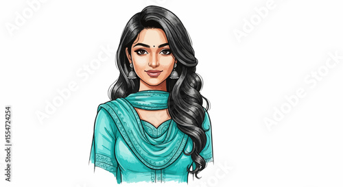 Indian